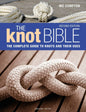 The Knot Bible
