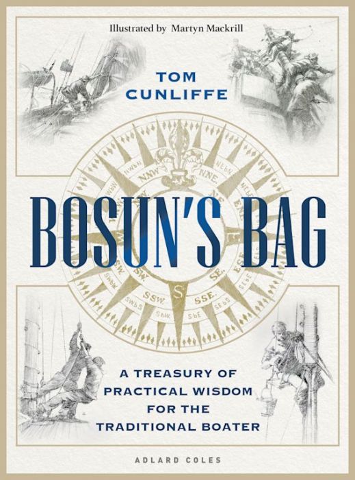 Bosun’s Bag