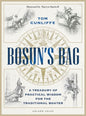 Bosun’s Bag