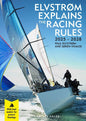 Elvstrøm Explains the Racing Rules