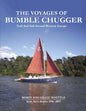 The Voyages of Bumble Chugger: Trail and Sail Around Western Europe: Trail and Sail in Western Europe cover image