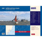 Imray Chart Pack - Wirobound - 2000 Suffolk and Essex: Lowestoft to River Crouch - Boat-Stuff
