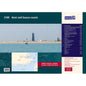 Imray Chart Pack - Wirobound - 2100 Kent and Sussex Coasts - Boat-Stuff