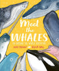 Meet the Whales cover image