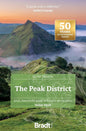 The Peak District: Local, characterful guides to Britain's special places (Slow Travel) cover image