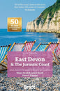 East Devon & The Jurassic Coast: Local, characterful guides to Britain's special places (Slow Travel) cover image
