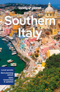 Lonely Planet Italy