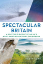 Spectacular Britain