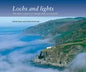 IB0171 LOCHS AND LIGHT WEST COAST cover image