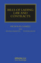 Bills of Lading: Law and Contracts