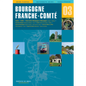 Breil Guide 03 Bourgogne Franche-Comté