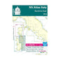 NV Atlas Italy IT 3 - Sardinia East - Boat-Stuff