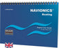 Navionics Boating - English User Guide for App cover image