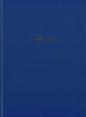 Bridge Logbook