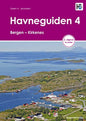 Havneguiden cover image