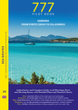 Sardinia – From Porto Cervo to Villasimius (777 Pilot Book)