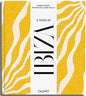 A Taste of Ibiza: Places of longing, original recipes and insider tips