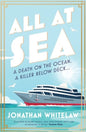 All at Sea