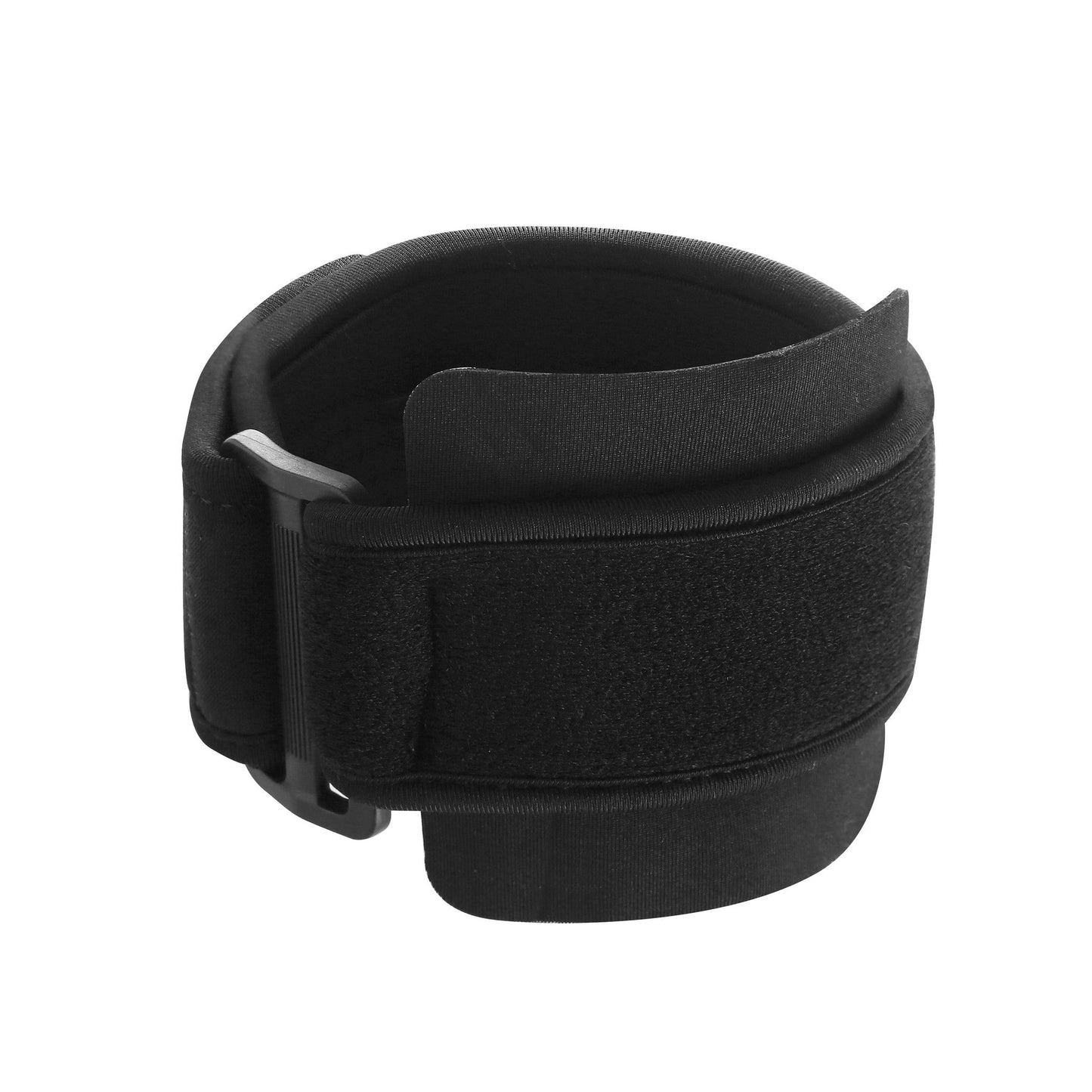 Waterproof Key Pouch