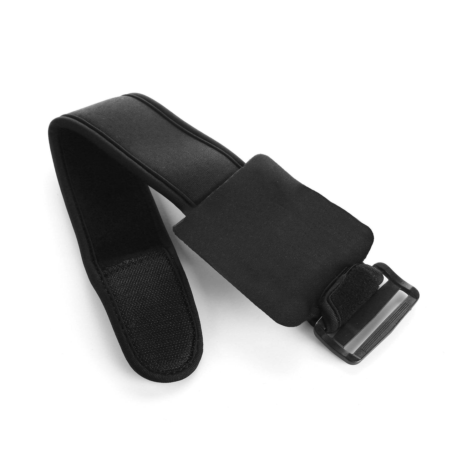 Waterproof Key Pouch