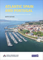 Atlantic Spain and Portugal 2025 edition