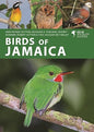 Birds of Jamaica (Helm Wildlife Guides)