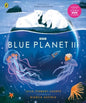 Blue Planet III