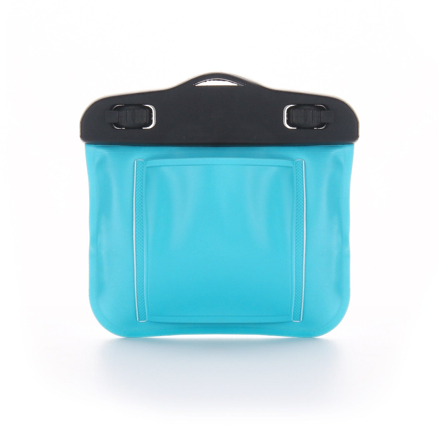 Waterproof Key Pouch
