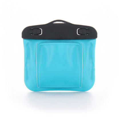 Waterproof Key Pouch