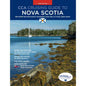 CCA Cruising Guide to Nova Scotia 2026