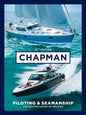 Chapman Piloting & Seamanship 70th edition