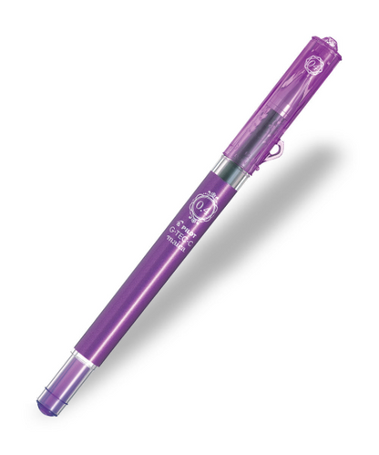 Chart Correcting Kit