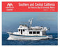 ChartKit Region 12, 11th edition  - Southern and Central California: San Francisco Bay to Ensenada, Mexico