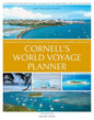 Cornell's World Voyage Planner 4th edition, 2026