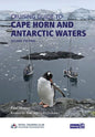 RCC Pilotage Guide: Cape Horn and Antarctic Waters, 2nd edition 2026 - Boat-Stuff