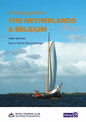 Cruising Guide to the Netherlands and Belgium 2025, 1st edition