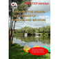 Cruising the Inland Waterways of France and Belgium, 30th edition