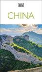 DK China 2026