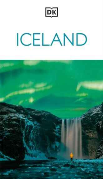 DK Iceland 2026