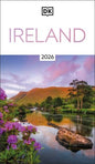 DK Ireland, 2026 edition - Boat-Stuff