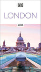 DK London 2026 edition - Boat-Stuff