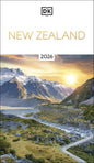 DK New Zealand, 2026 edition - Boat-Stuff