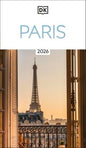 DK Paris 2026 - Boat-Stuff
