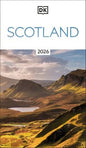 DK Scotland, 2026 edition - Boat-Stuff