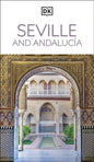 DK Seville and Andalucia 2026