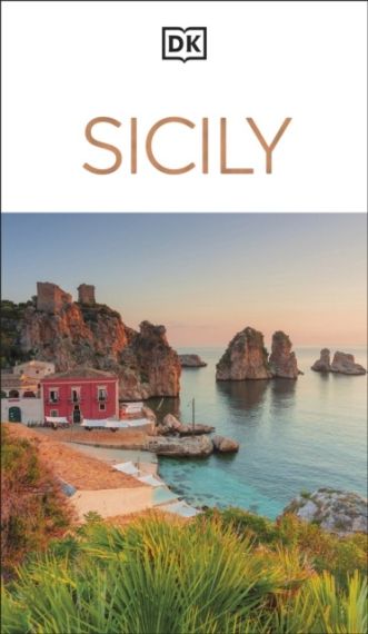 DK Sicily 2026
