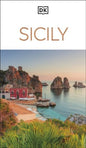 DK Sicily 2026