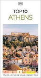 DK Top 10 Athens 2026