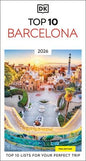 DK Top 10 Barcelona 2026 - Boat-Stuff