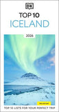 DK Top 10 Iceland, 2026 edition - Boat-Stuff